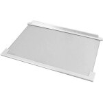 Clayette intermediaire (348a) pour r�frig�rateur - cong�lateur faure