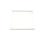 Clayette bac � l�gumes frigo r�frig�rateur cong�lateur hk2003408 12030498 hisense fagor amica severin ...