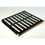 Clayette en bois pour cave à vin dometic cs200vs 92117834800 - accessoire dorigine dometic Clayette en bois pour cave à vin dometic cs200vs 92117834800 - accessoire dorigine dometic