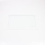 Clayette complete 4659370100 pour r�frig�rateur refrigerateur combine essentielb erc 185 - 60i1 refrigerateur ...