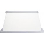 Clayette compl�te pour r�frig�rateur 45. 2 x 30. 2 cm beko 4617920500