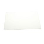 Clayette étagère en verre frigo réfrigérateur congélateur fk1055222 aya signature Clayette étagère en verre frigo réfrigérateur congélateur fk1055222 aya signature