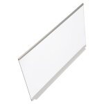 Clayette étagère verre frigo réfrigérateur congélateur 00447339 447339 bosch siemens neff de dietrich ... Clayette étagère verre frigo réfrigérateur congélateur 00447339 447339 bosch siemens neff de dietrich ...