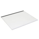 Clayette frigo rfrigrateur conglateur hk2335227 hisense etna