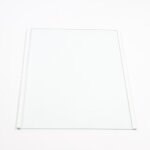 Clayette k1575941 pour r�frig�rateur hisense