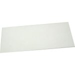 Clayette en verre et bac  lgumes pour rfrigrateur - conglateur arthur martin electrolux