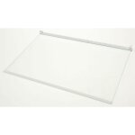 �tag�re en verre - ariston - 4657830100 - accessoire r�frig�rateur - mod�le rdsa240k10w - qualit� sup�rieure ...