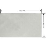 Clayette verre dessus des 2 bacs lgumes - ariston - c00280890 - accessoires dappareils pour rfrigrateur ...