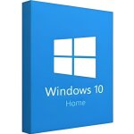 Cl dactivation licence original pour windows 10 dition familiale 32 - 64 bits cl uniquement pas de ...