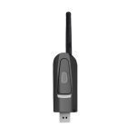 Cl adaptateur bluetooth 5. 0 usb bluetooth csr pour tv pc