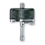Cl de batterie cledyna torque