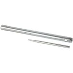 Cl  bougie 12 pans 14mm - autobest