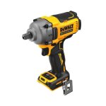 Cl  chocs dewalt dcf892n (machine seule)