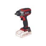 Einhell professional boulonneuse sans fil impaxxo 18 / 230 pxc (18v 230 nm) livr� sans batterie ni chargeur ...
