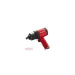 Cl  chocs facom nk. 2000f2pb - 3 / 4 composite - 1700 n. m - 850 cpm