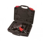 Cl  choc pneumatique pro - 600 nm
