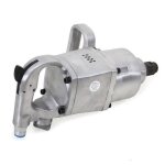 Cl  chocs pneumatique - eberth - iw5p1 - 1620 nm - 1 / 2 connexion air - usage intensif