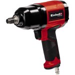 Einhell cl  chocs pneumatique tc - pw 340 (couple max. 340 nm)