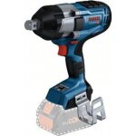 Cl  chocs sans fil gds 18v - 1050 hc - bosch - professionnelle - batterie - 18 v - 3 / 4