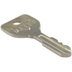 Cl� pour contacteur �lectrique adaptable ariens ayp / roper / sears briggs & stratton husqvarna john ...