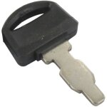 Cl� pour contacteur �lectrique loncin 271810003 - 0001 (notre r�f�rence 2309707)