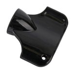 Cl� pour crampons de football adidas ? predator x speedflow nemeziz ? crampons aluminium