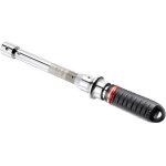 Facom - 306d - cl�s � d�clenchement sans accessoire - r. 306 - 25d