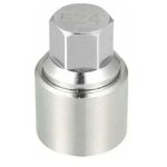 Cl� de d�montage pour �crou de roue de voiture 524 pour volkswagen touareg magotan tiguan et phaeton