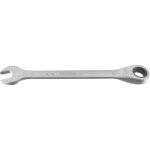 Clé double à fourche et polygonale à cliquet gedore:10mm Clé double à fourche et polygonale à cliquet gedore:10mm