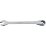 Cl� double � fourche et polygonale � cliquet gedore:13mm