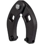 Cl� � douille r�glable - petits outils de cl� � ergot pour v�rins hydrauliques - blanc - garantie 2 ans ...