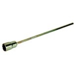 Cl  douille pour visseuse 23 mm