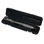 Cl dynamo - mtrique carr 1 / 4  dclenchement automatique - autobest