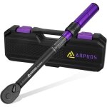 Cl� dynamom�trique 1 / 2 cl� dynamom�trique voiture 20 - 220 nm pr�cision �3%