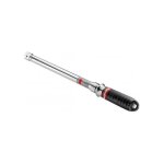 Clé dynamométrique - facom - s. 306 - 200d - 40 - 200 nm - précision ±2% - endurance 50 000 cycles Clé dynamométrique - facom - s. 306 - 200d - 40 - 200 nm - précision ±2% - endurance 50 000 cycles