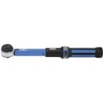 Cl dynamomtrique ks tools ergotorque prcision 3 / 8 pouce 350 mm
