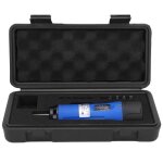 Cl dynamomtrique tournevis dynamomtrique longue dure de vie prend en charge latelier de commutation ...
