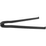 Clé à ergot gedore pour le démontage dun embrayage du vilebrequin sur tronçonneuses et débrousailleuses ... Clé à ergot gedore pour le démontage dun embrayage du vilebrequin sur tronçonneuses et débrousailleuses ...