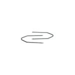Cle extraction autoradio compatible peugeot 206 Cle extraction autoradio compatible peugeot 206