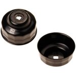 Cl� � filtres cloches 14 pans � 65 - 67 mm pour daihatsu fiat nissan toyota