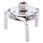 Cl  filtre  huile (75 - 120mm
