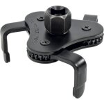 Cl filtre  huile autorglable 65 / 120 mm 3 / 8 1 / 2