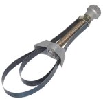 Cl� filtre � huile et � gazole - autobest