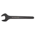 Cl� � fourche 60 mm