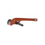 Cl� � griffe 8 kapriol 45�