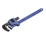 Cl� � griffe alyco forged 18 60 mm