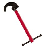 Cl� lavabo sanicrom