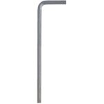 Cl mle longue mtrique diamtre 7mm longueur 140mm - facom - 83h. 7