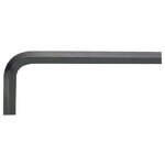 Cl� m�le m�triques bost 6 pans 12 mm - 125 mm x 45 mm - 660320