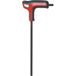 89txa - cl�s m�les poign�e en p torx� facom 89txa. 27